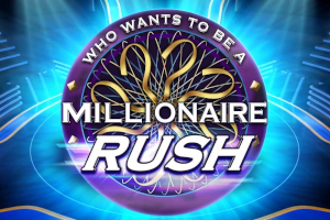 Millionaire Rush